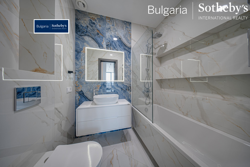 ���� ��� ���� 2-����� | Imot.bg � ����������� 16