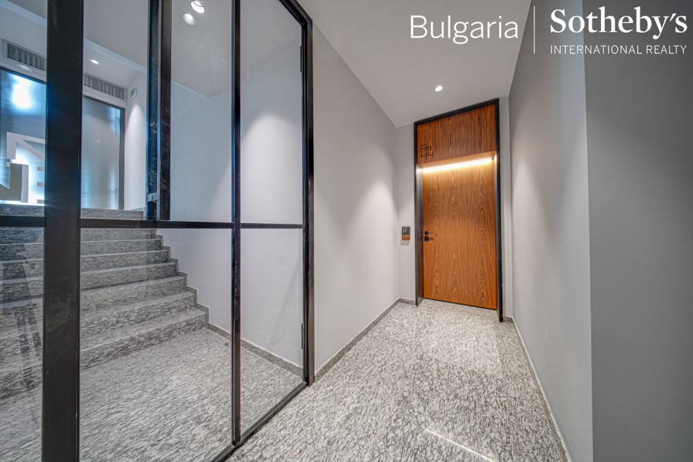 ���� ��� ���� 2-����� | Imot.bg � ����������� 17