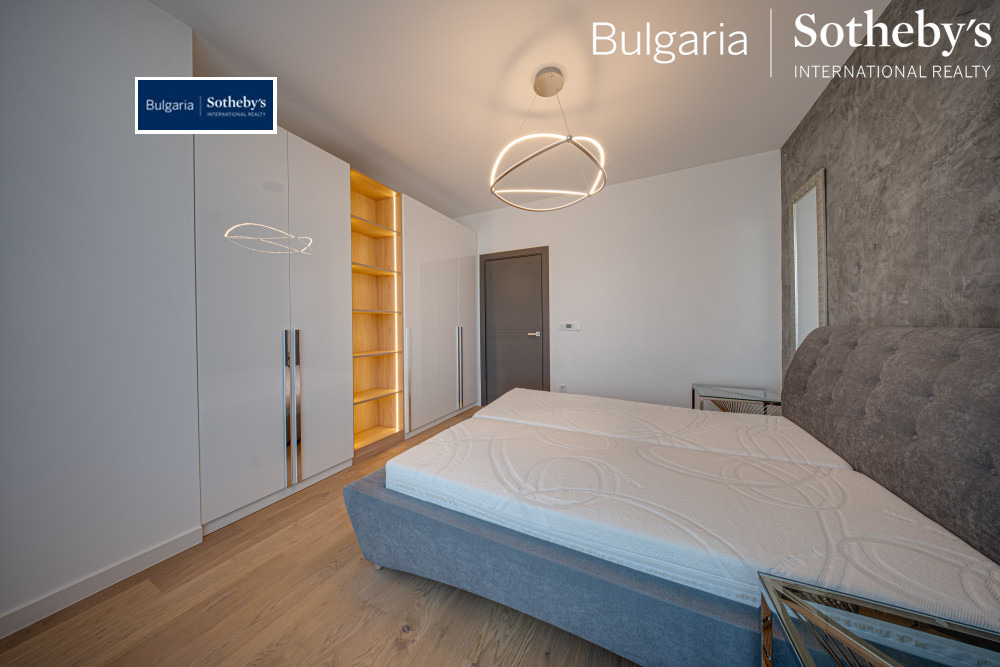 ���� ��� ���� 2-����� | Imot.bg � ����������� 14