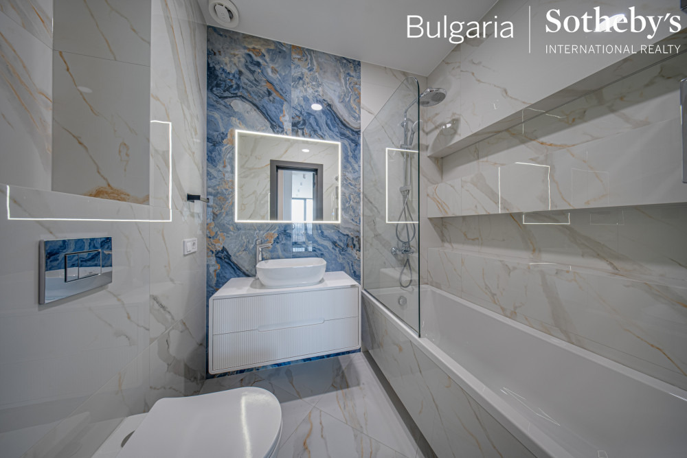 ���� ��� ���� 2-����� | Imot.bg � ����������� 16