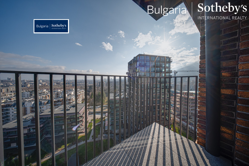 ���� ��� ���� 2-����� | Imot.bg � ����������� 9