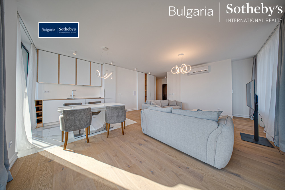 ���� ��� ���� 2-����� | Imot.bg � ����������� 5