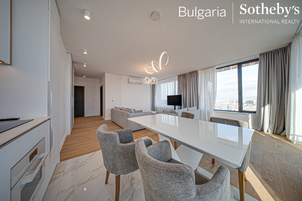 ���� ��� ���� 2-����� | Imot.bg � ����������� 6