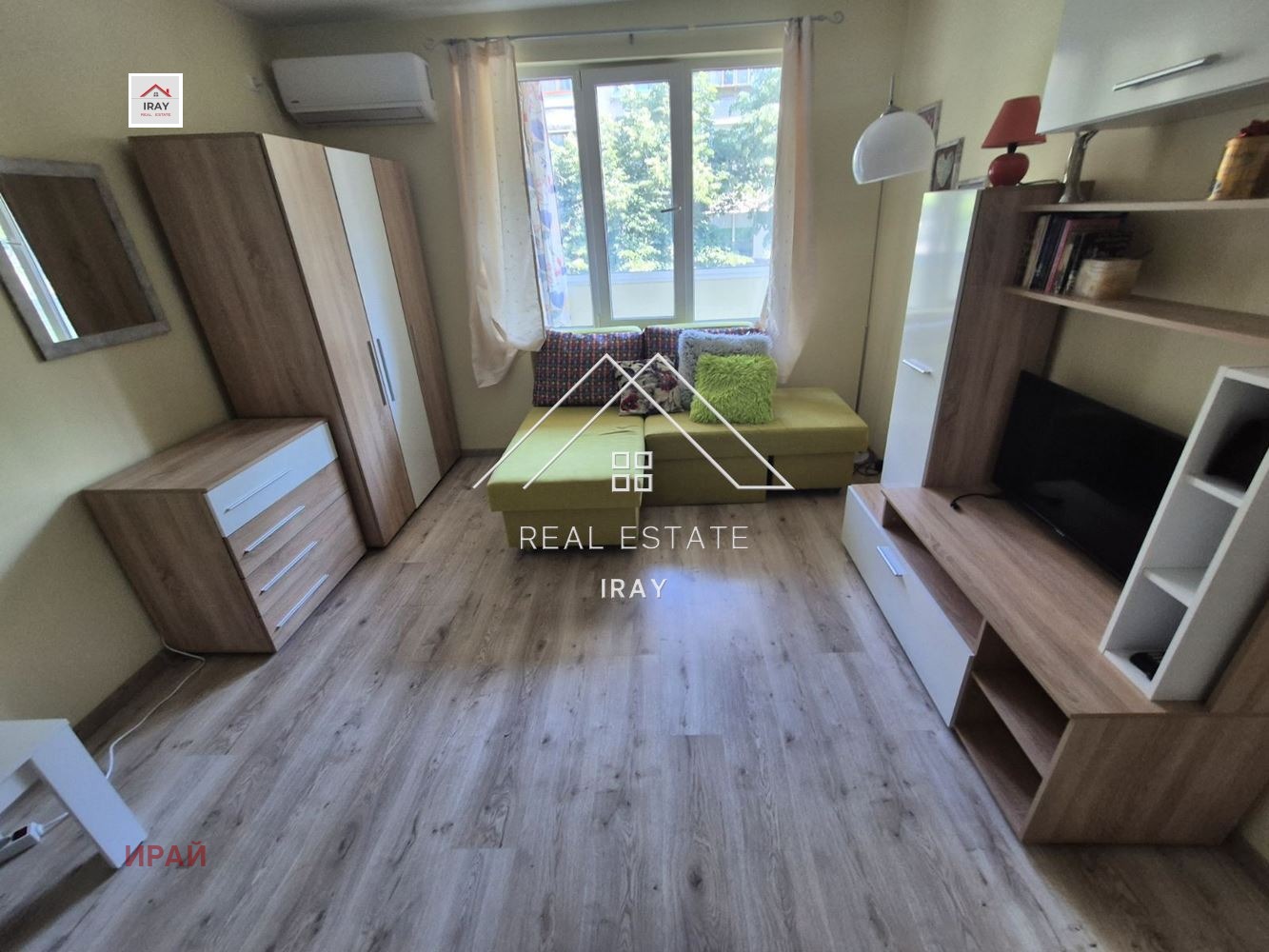 ���� ��� ���� 2-����� | Imot.bg � ����������� 3