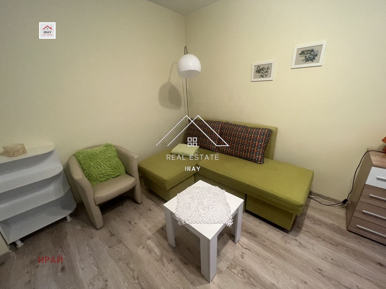 ���� ��� ���� 2-����� | Imot.bg � ����������� 6