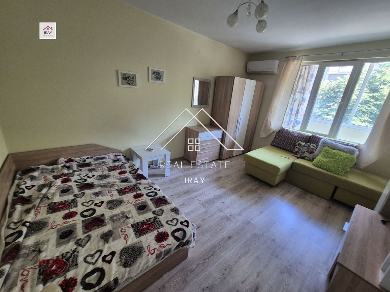 ���� ��� ���� 2-����� | Imot.bg � ����������� 1