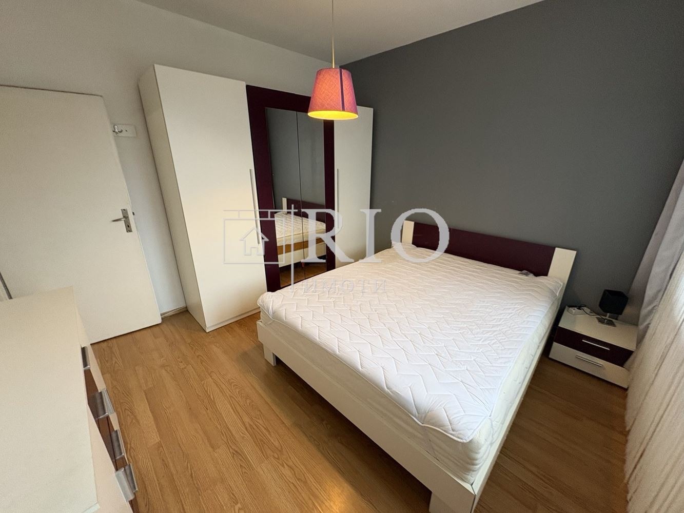 ���� ��� ���� 2-����� | Imot.bg � ����������� 8