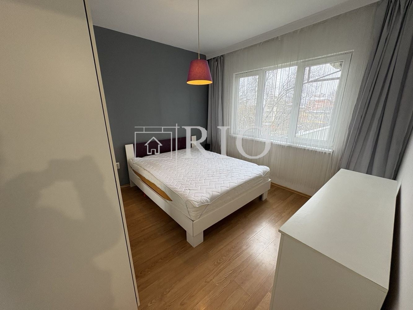 ���� ��� ���� 2-����� | Imot.bg � ����������� 9