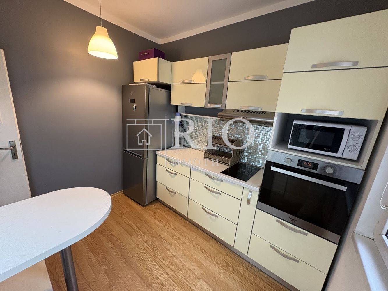 ���� ��� ���� 2-����� | Imot.bg � ����������� 4