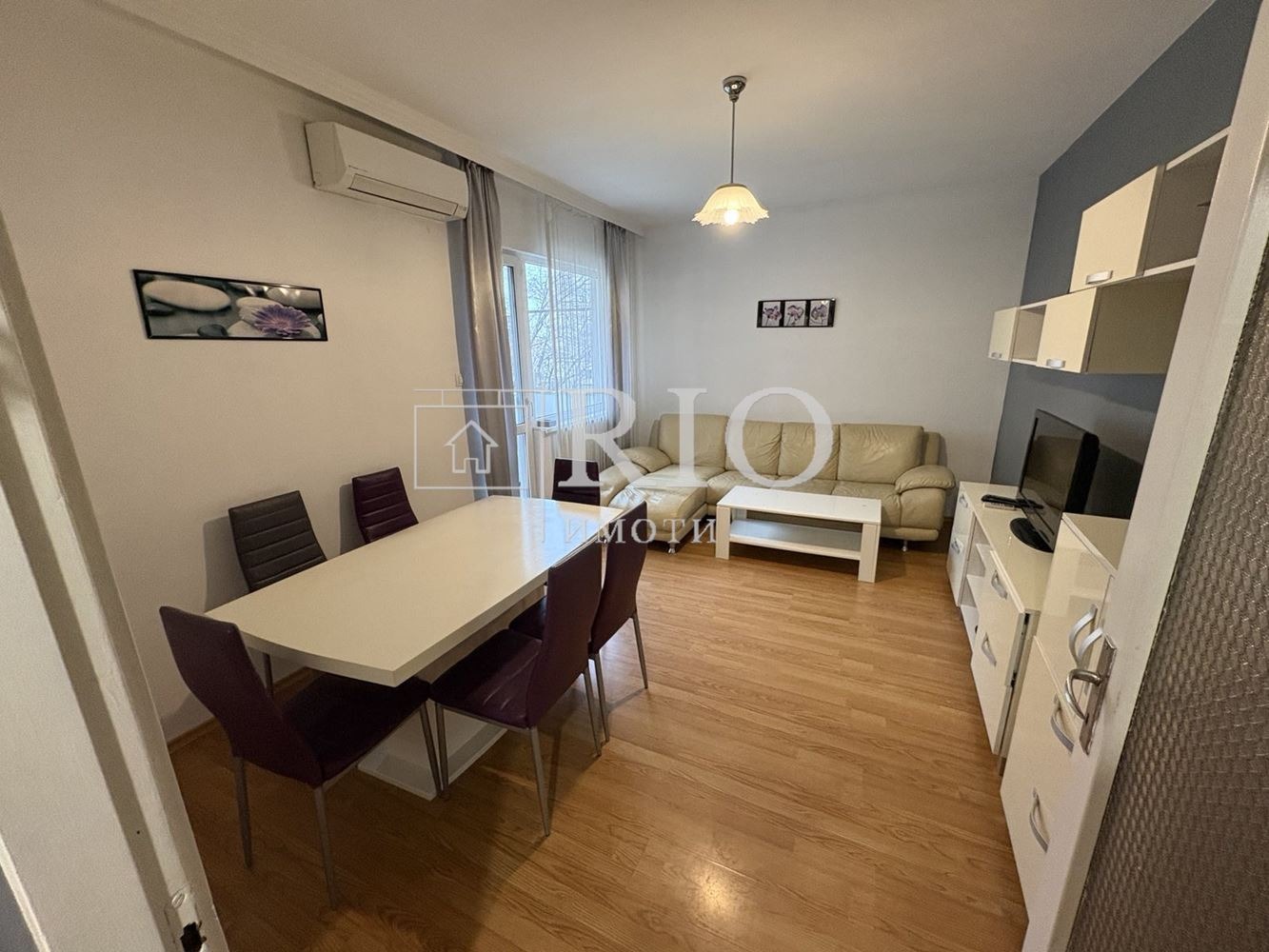 ���� ��� ���� 2-����� | Imot.bg � ����������� 2