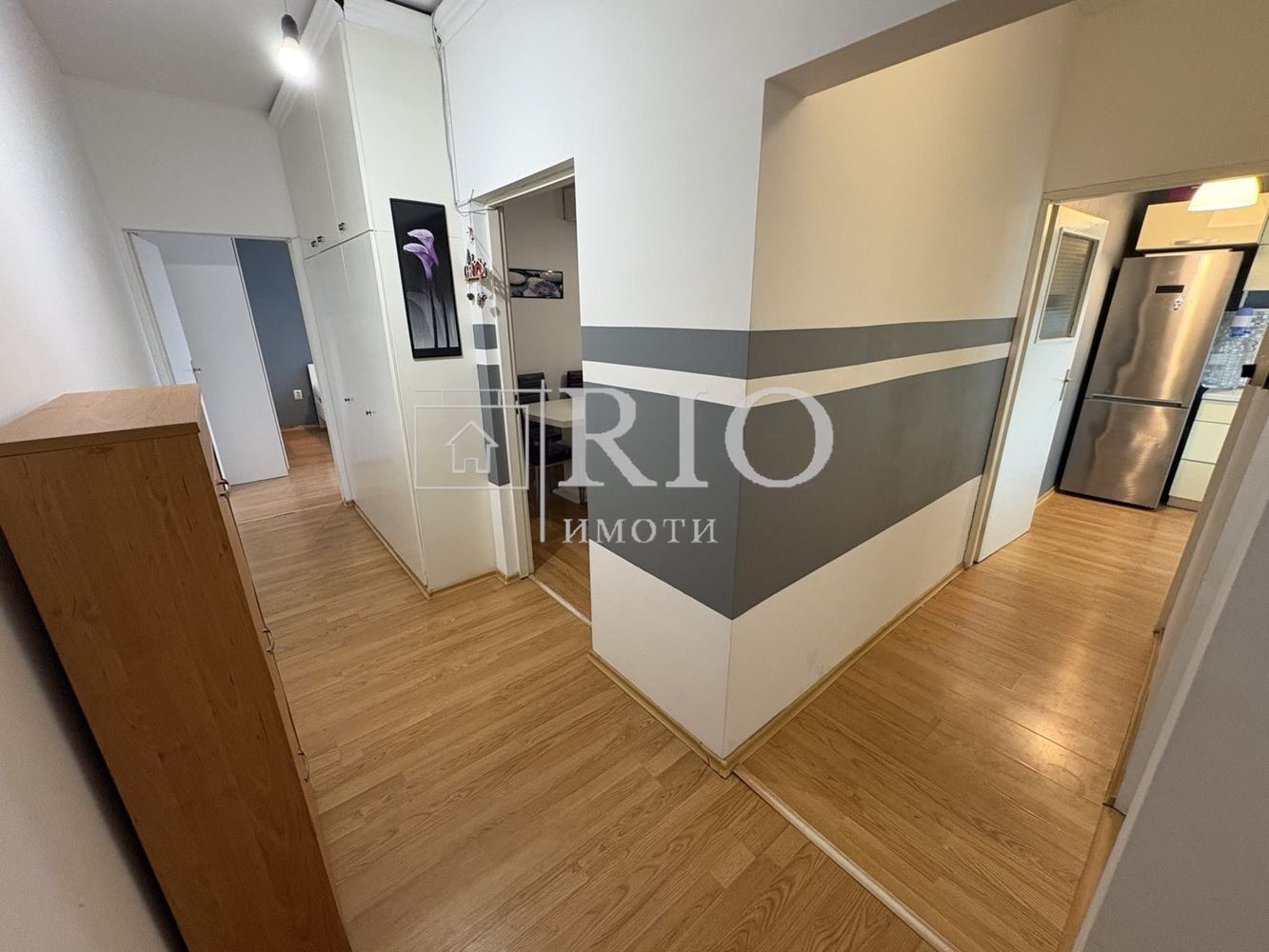 ���� ��� ���� 2-����� | Imot.bg � ����������� 7