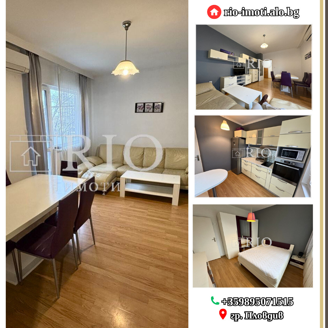 ���� ��� ���� 2-����� | Imot.bg � ����������� 1