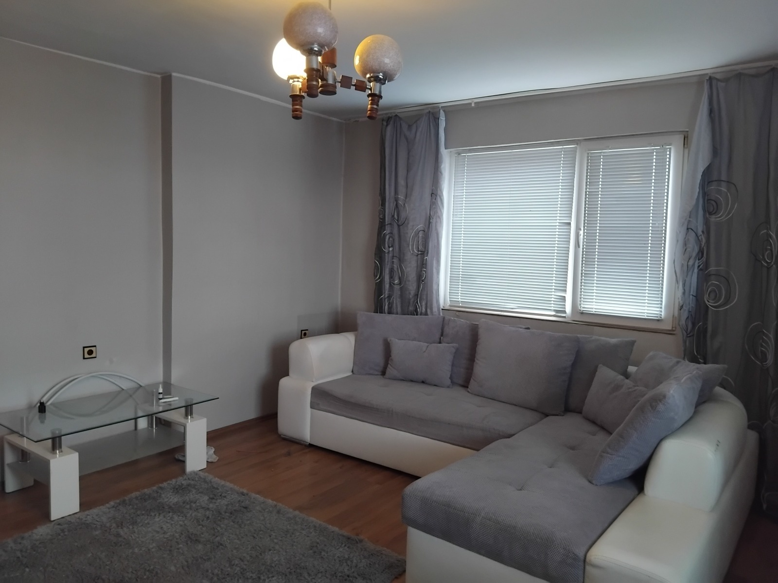 ���� ��� ���� 2-����� | Imot.bg � ����������� 3