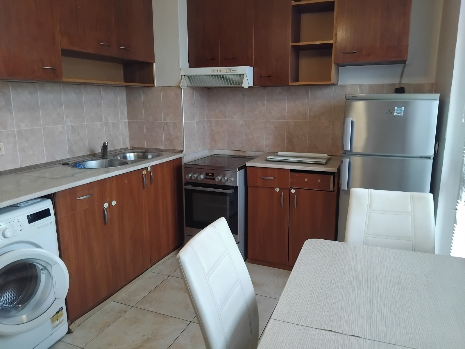 ���� ��� ���� 2-����� | Imot.bg � ����������� 7