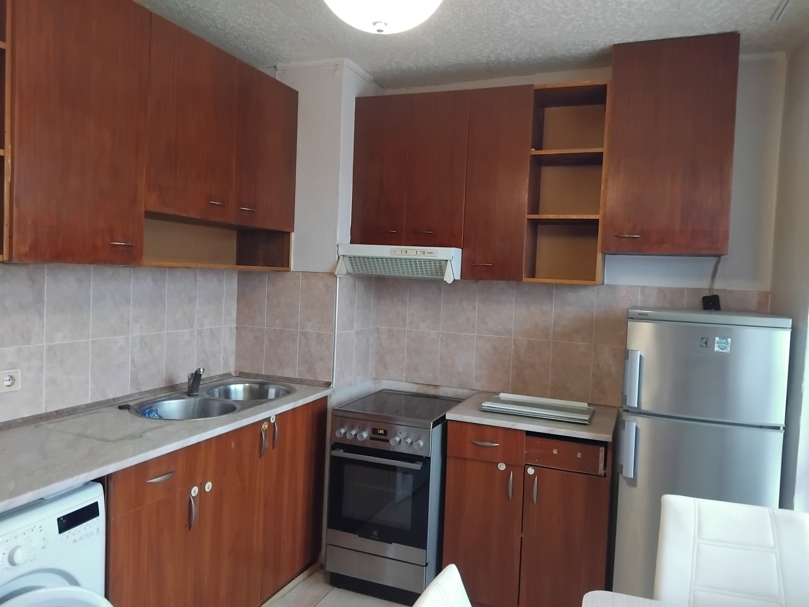 ���� ��� ���� 2-����� | Imot.bg � ����������� 6