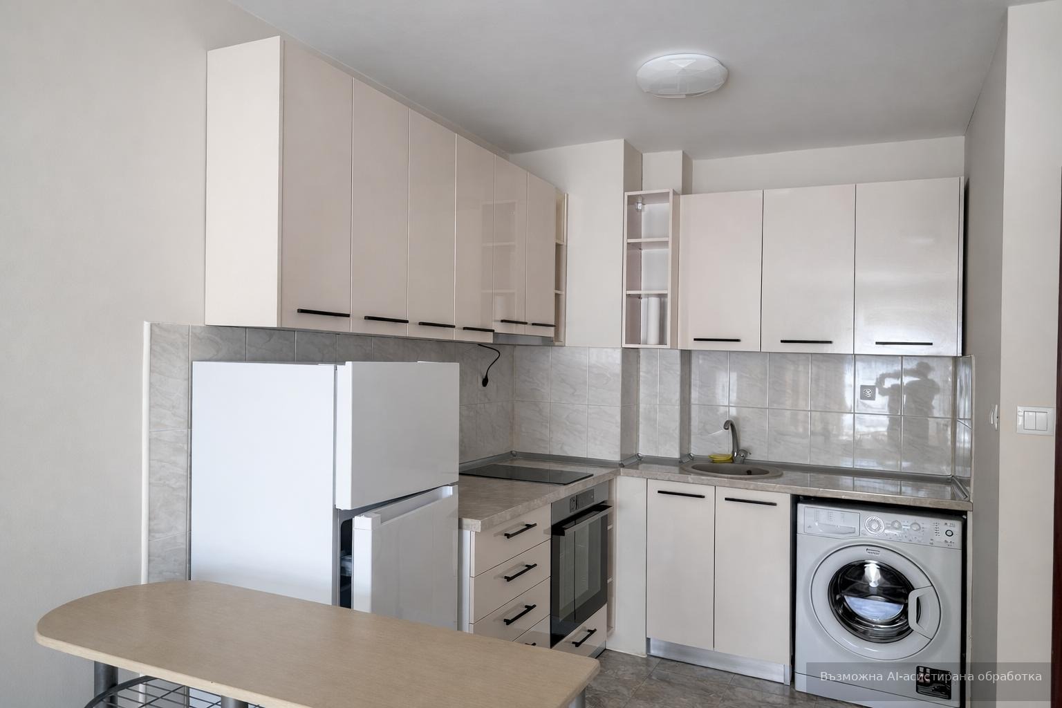 ���� ��� ���� 2-����� | Imot.bg � ����������� 2