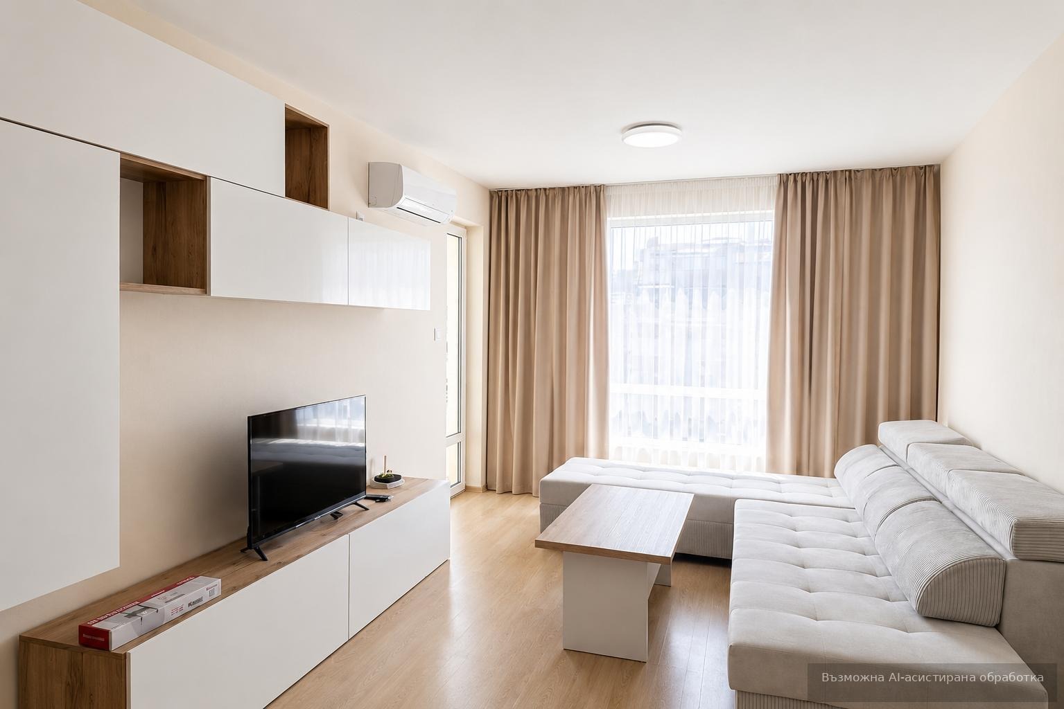���� ��� ���� 2-����� | Imot.bg � ����������� 1