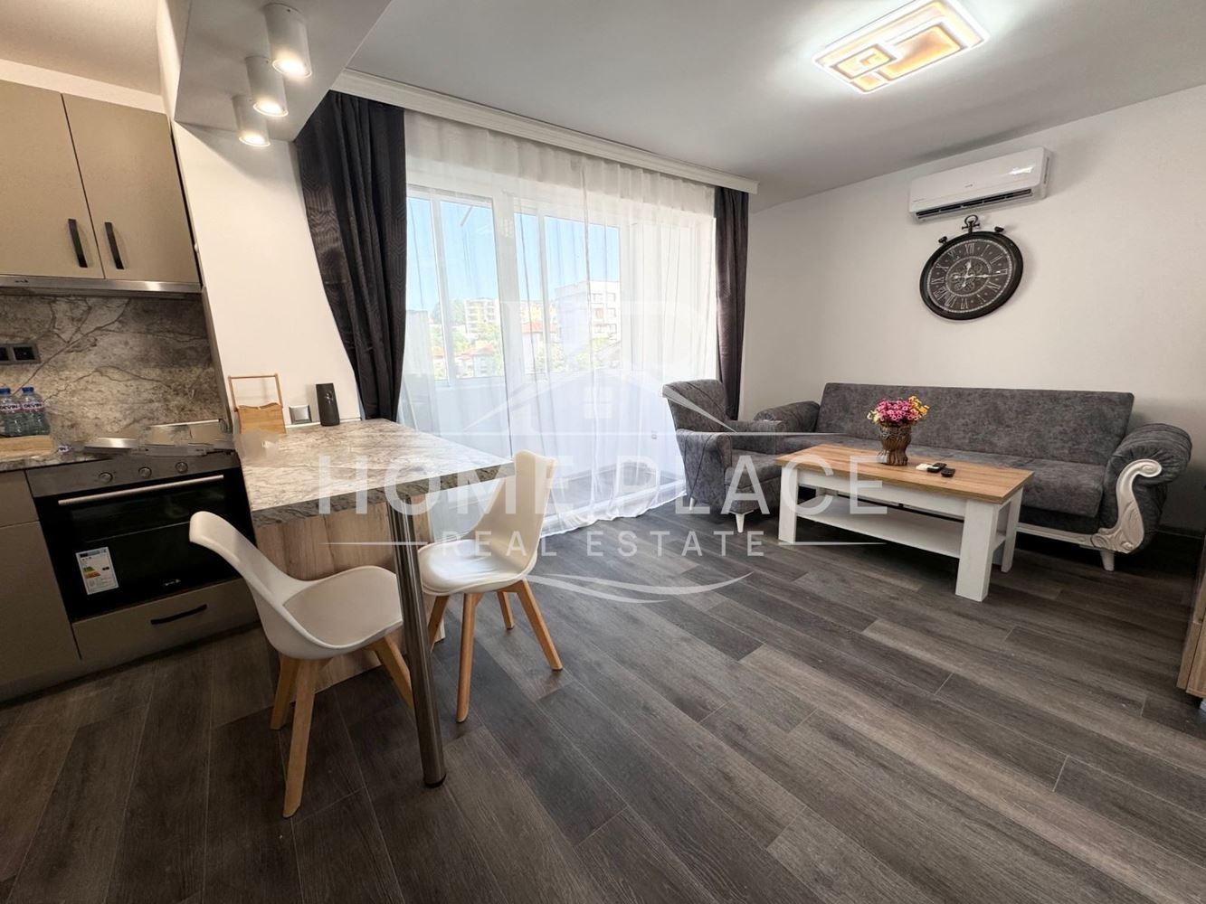 ���� ��� ���� 2-����� | Imot.bg � ����������� 1