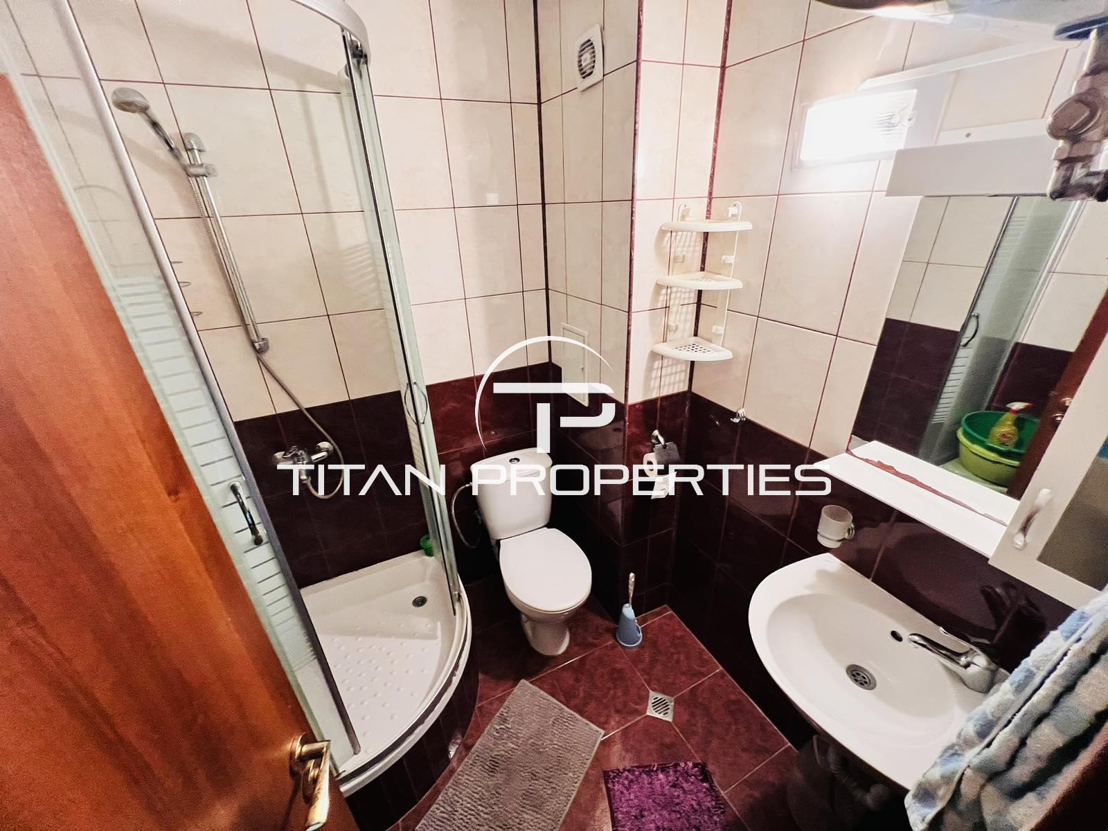 ���� ��� ���� 2-����� | Imot.bg � ����������� 6