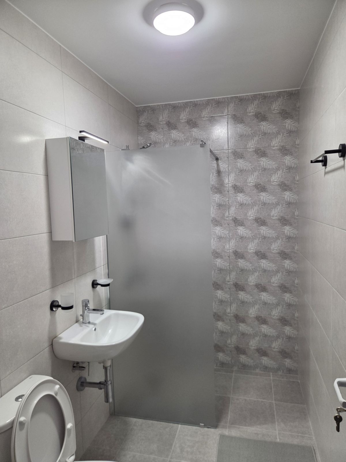 ���� ��� ���� 2-����� | Imot.bg � ����������� 14