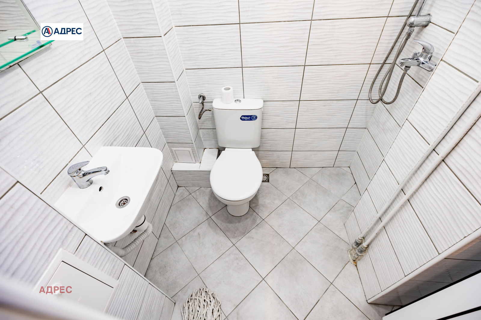 ���� ��� ���� 2-����� | Imot.bg � ����������� 9