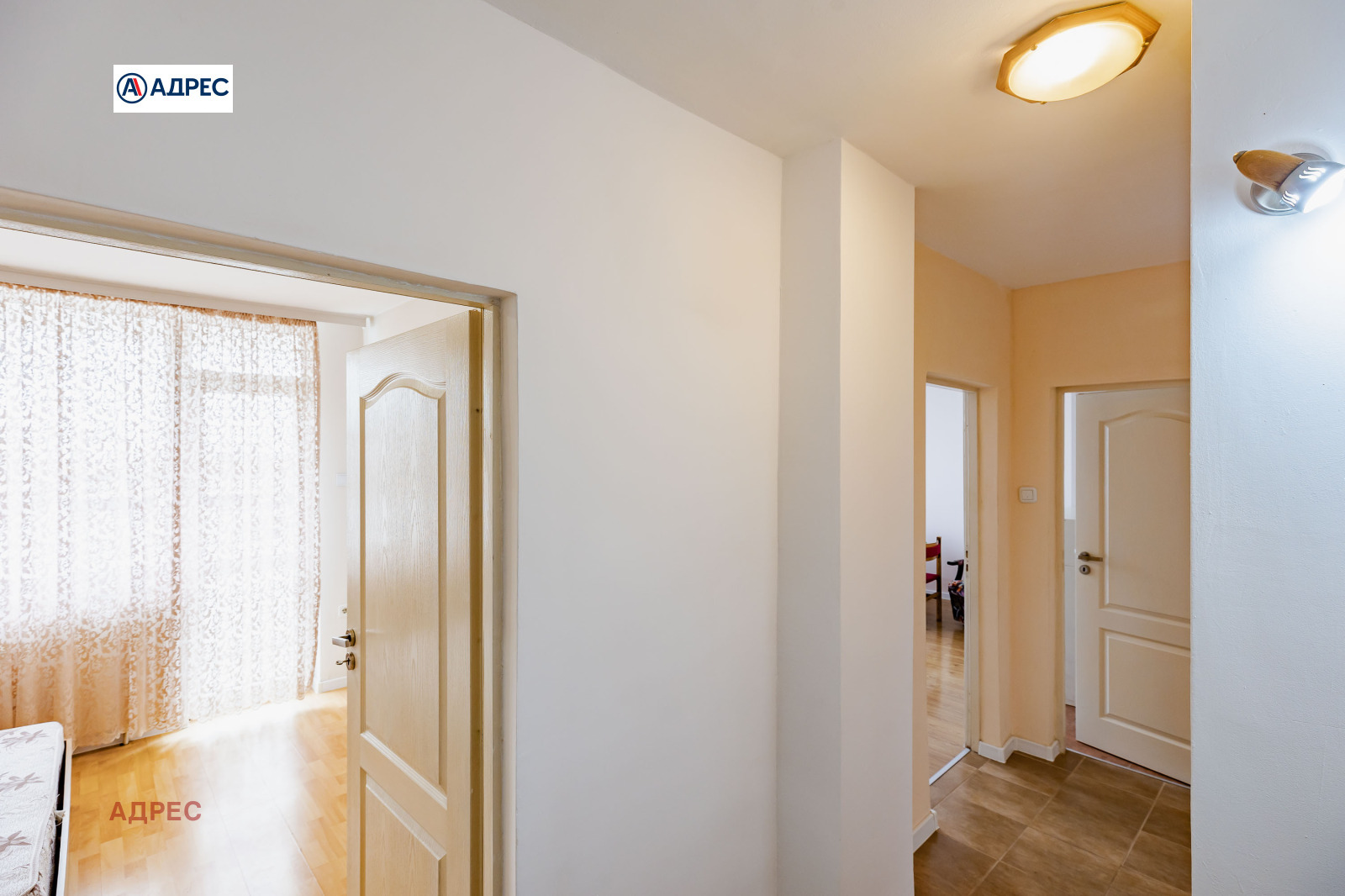 ���� ��� ���� 2-����� | Imot.bg � ����������� 10
