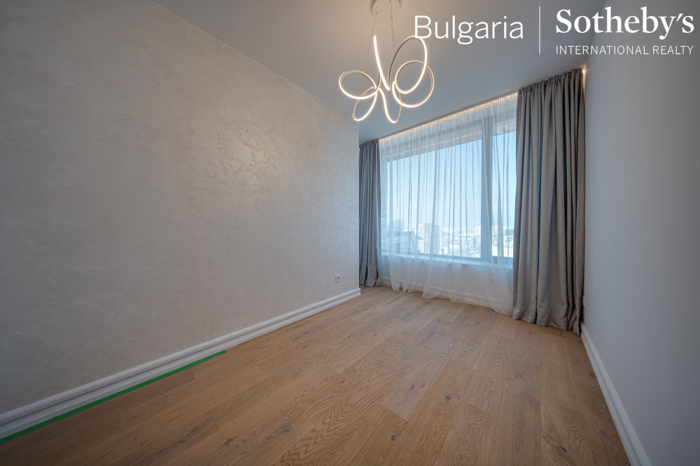 ���� ��� ���� 3-����� | Imot.bg � ����������� 8