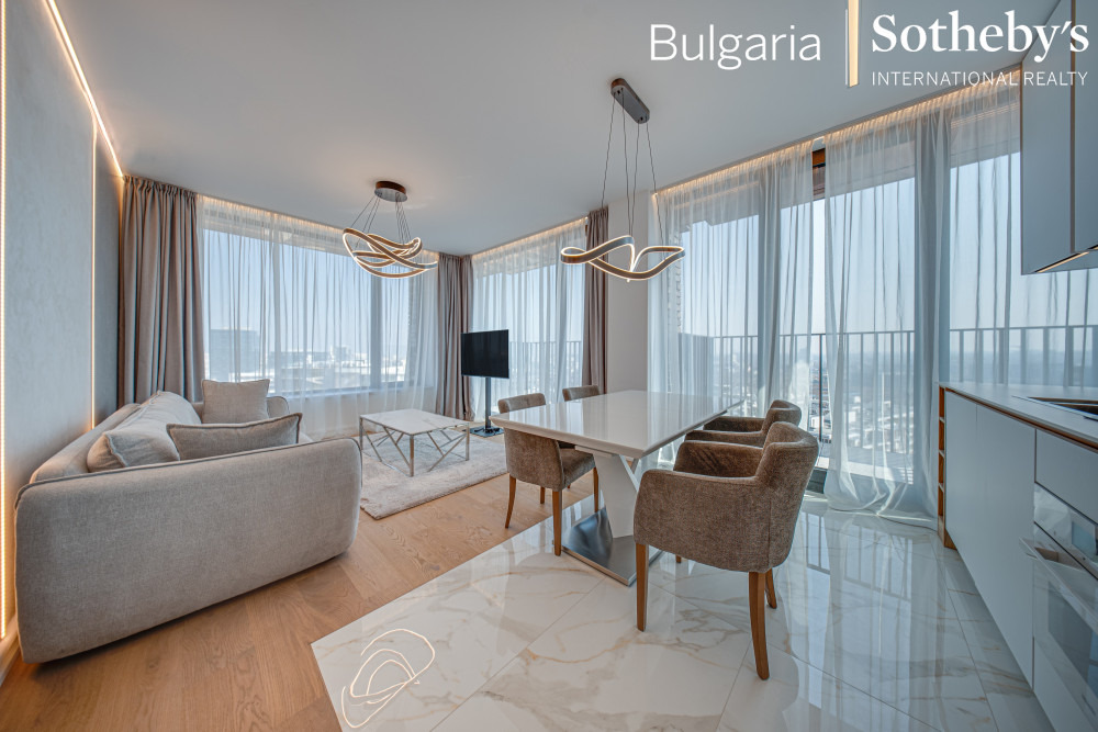 ���� ��� ���� 3-����� | Imot.bg � ����������� 1