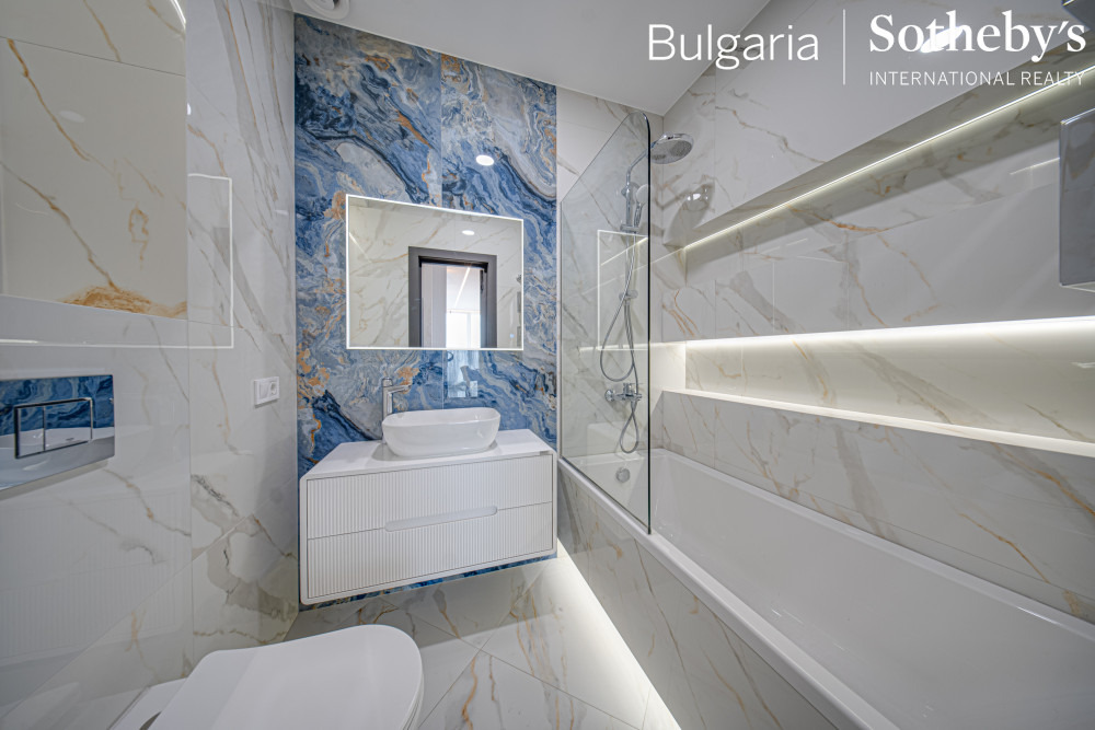 ���� ��� ���� 3-����� | Imot.bg � ����������� 14