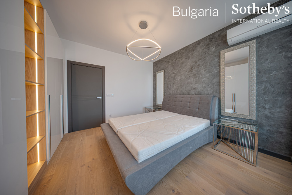 ���� ��� ���� 3-����� | Imot.bg � ����������� 11