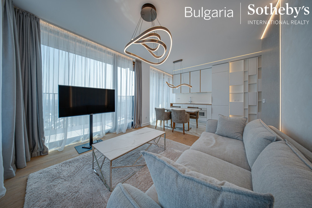 ���� ��� ���� 3-����� | Imot.bg � ����������� 4