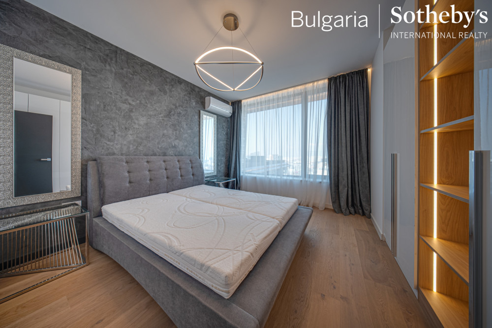 ���� ��� ���� 3-����� | Imot.bg � ����������� 10