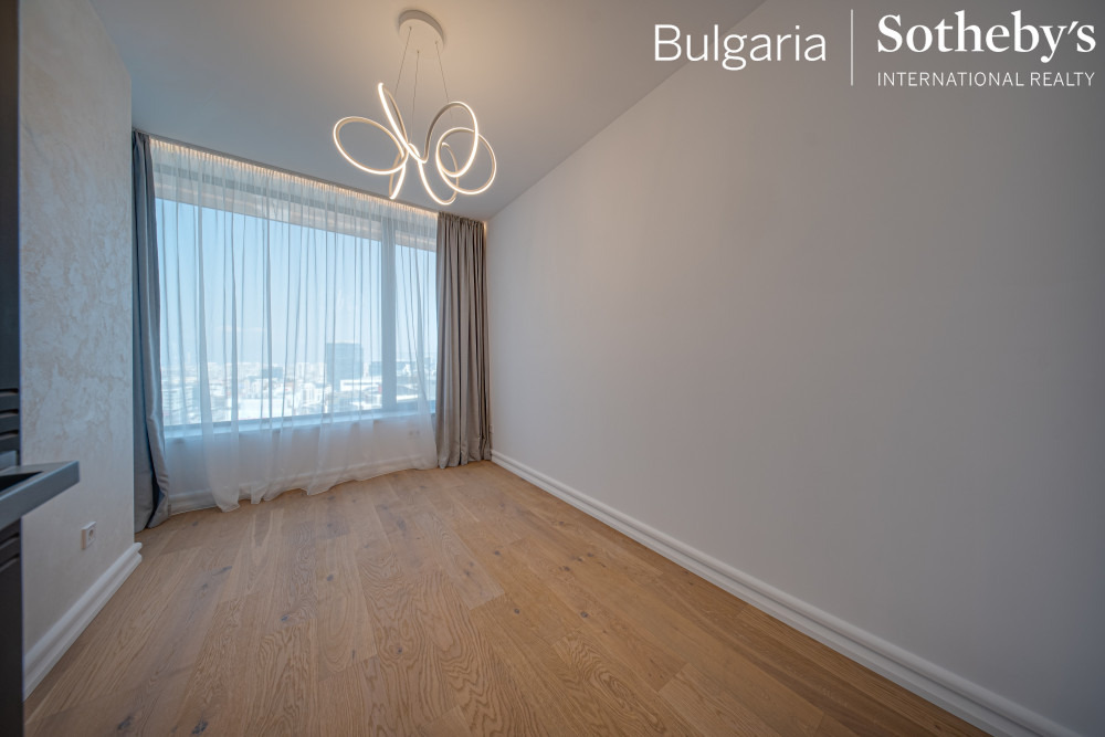 ���� ��� ���� 3-����� | Imot.bg � ����������� 9