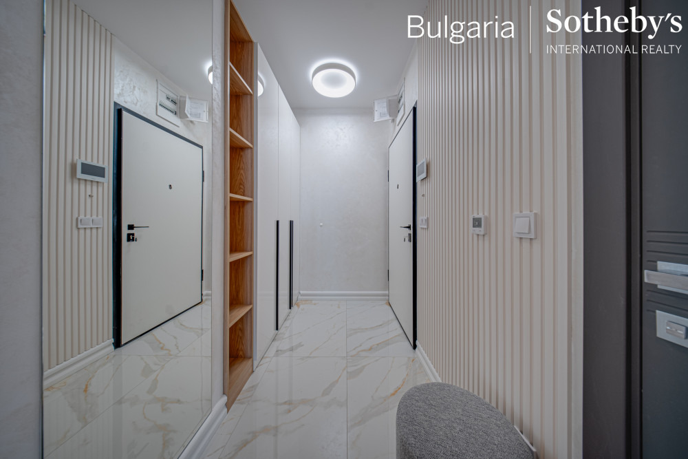 ���� ��� ���� 3-����� | Imot.bg � ����������� 13