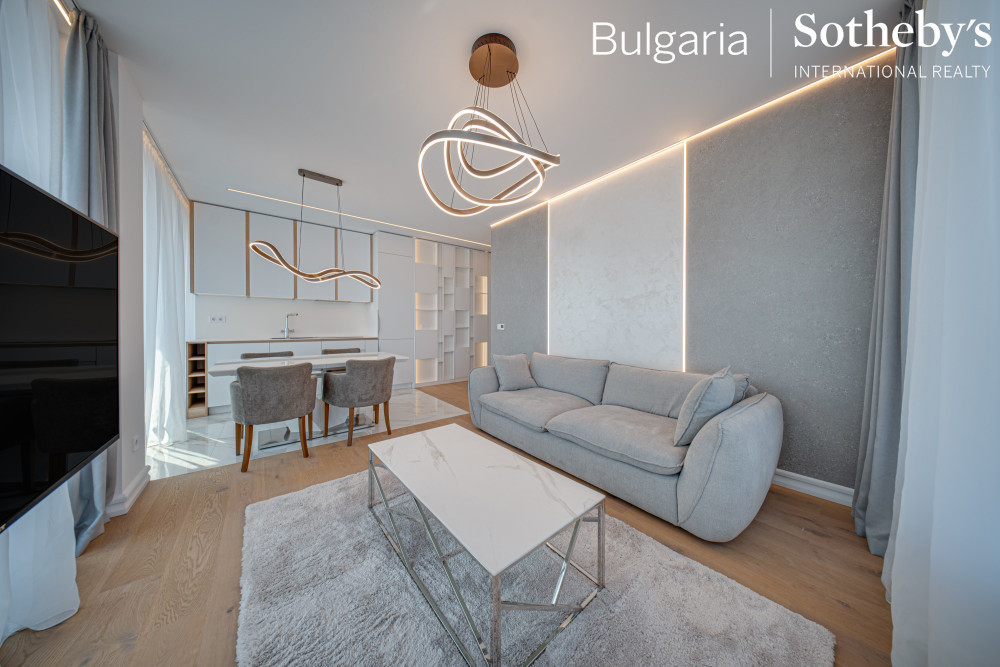 ���� ��� ���� 3-����� | Imot.bg � ����������� 3