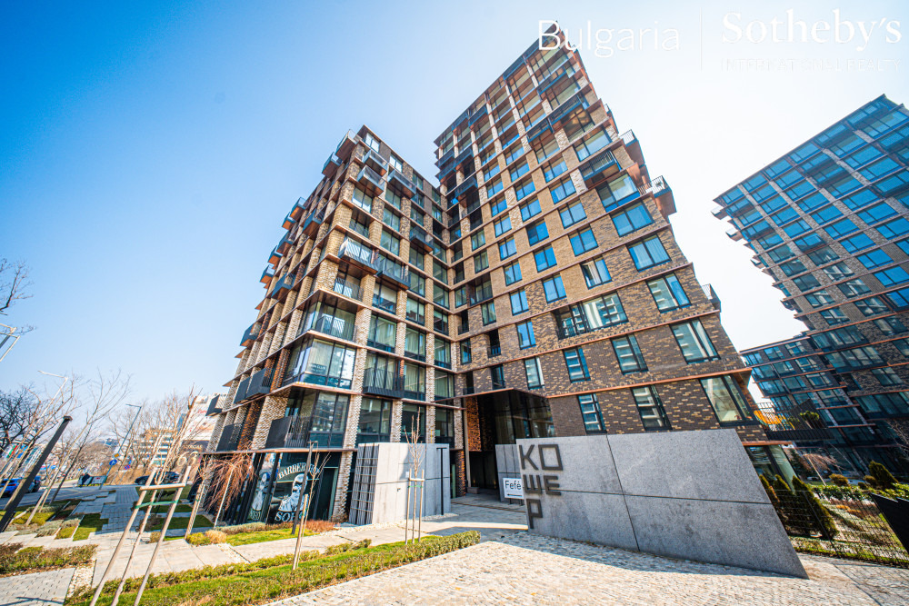 ���� ��� ���� 3-����� | Imot.bg � ����������� 16