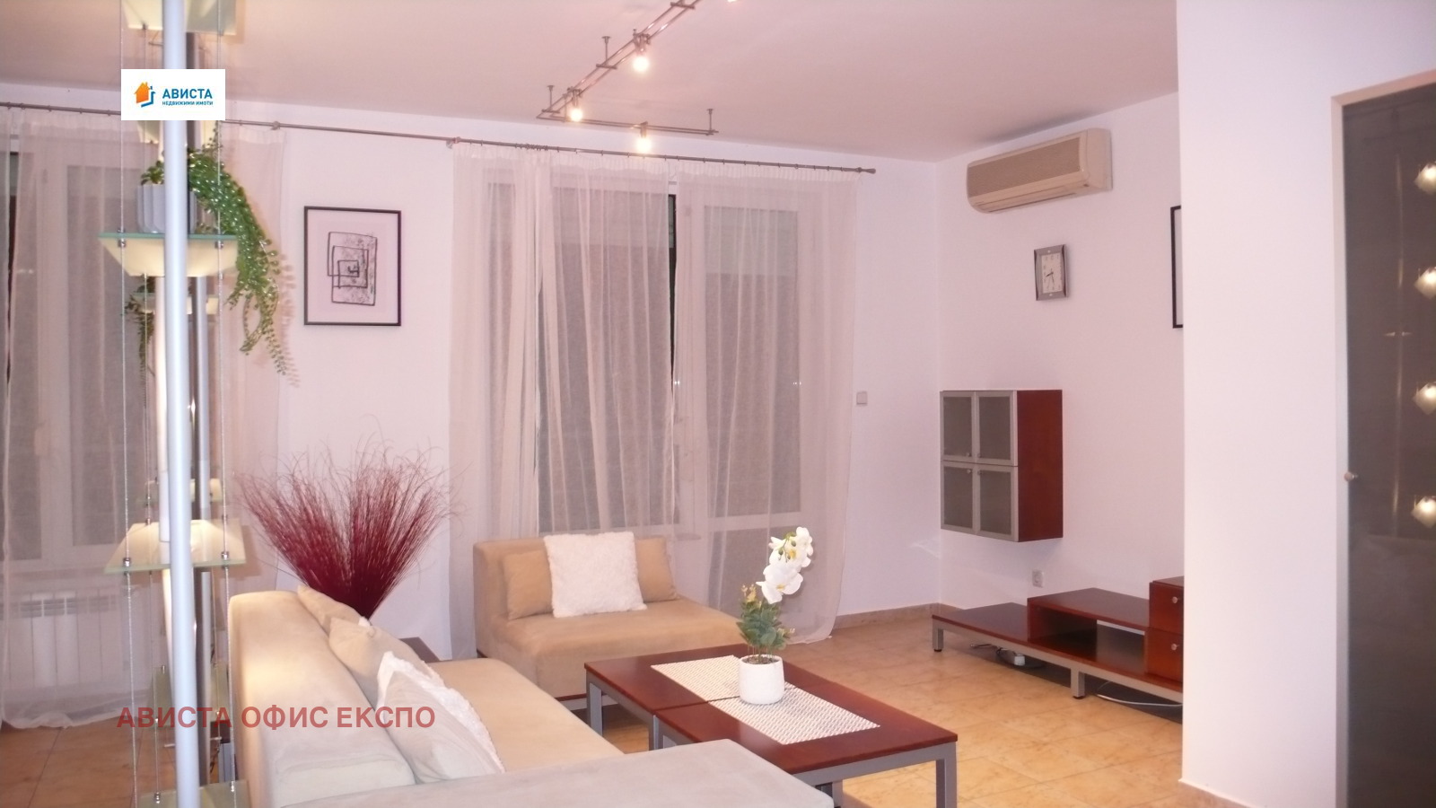 ���� ��� ���� 3-����� | Imot.bg � ����������� 1