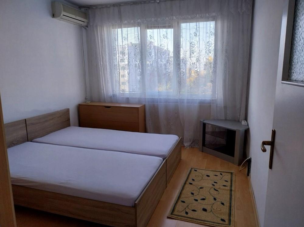 ���� ��� ���� 3-����� | Imot.bg � ����������� 4