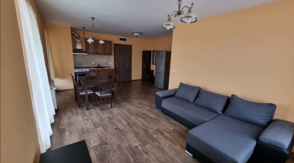 ���� ��� ���� 3-����� | Imot.bg � ����������� 1