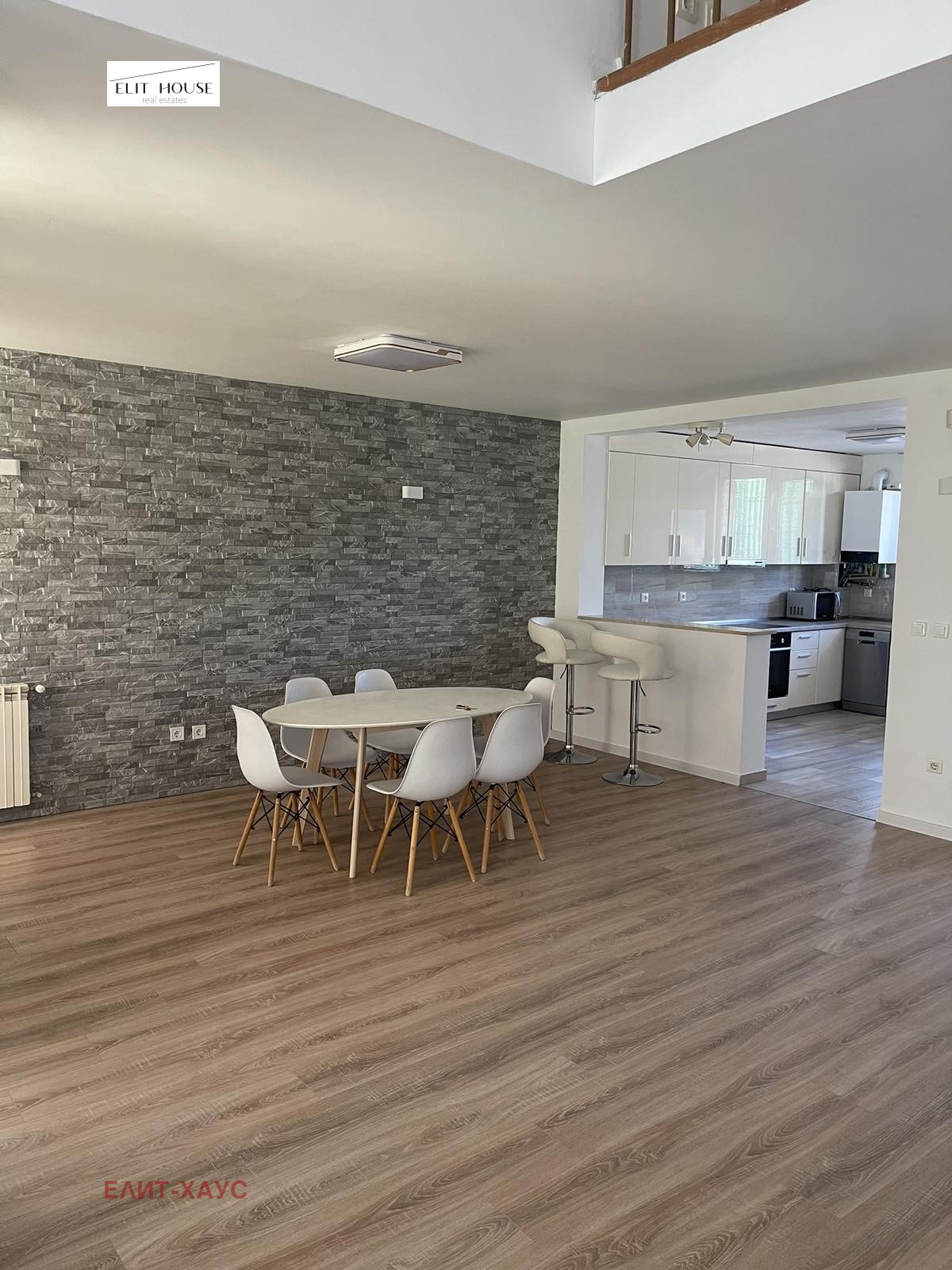 Дава под Наем КЪЩА | Imot.bg — изображение 9