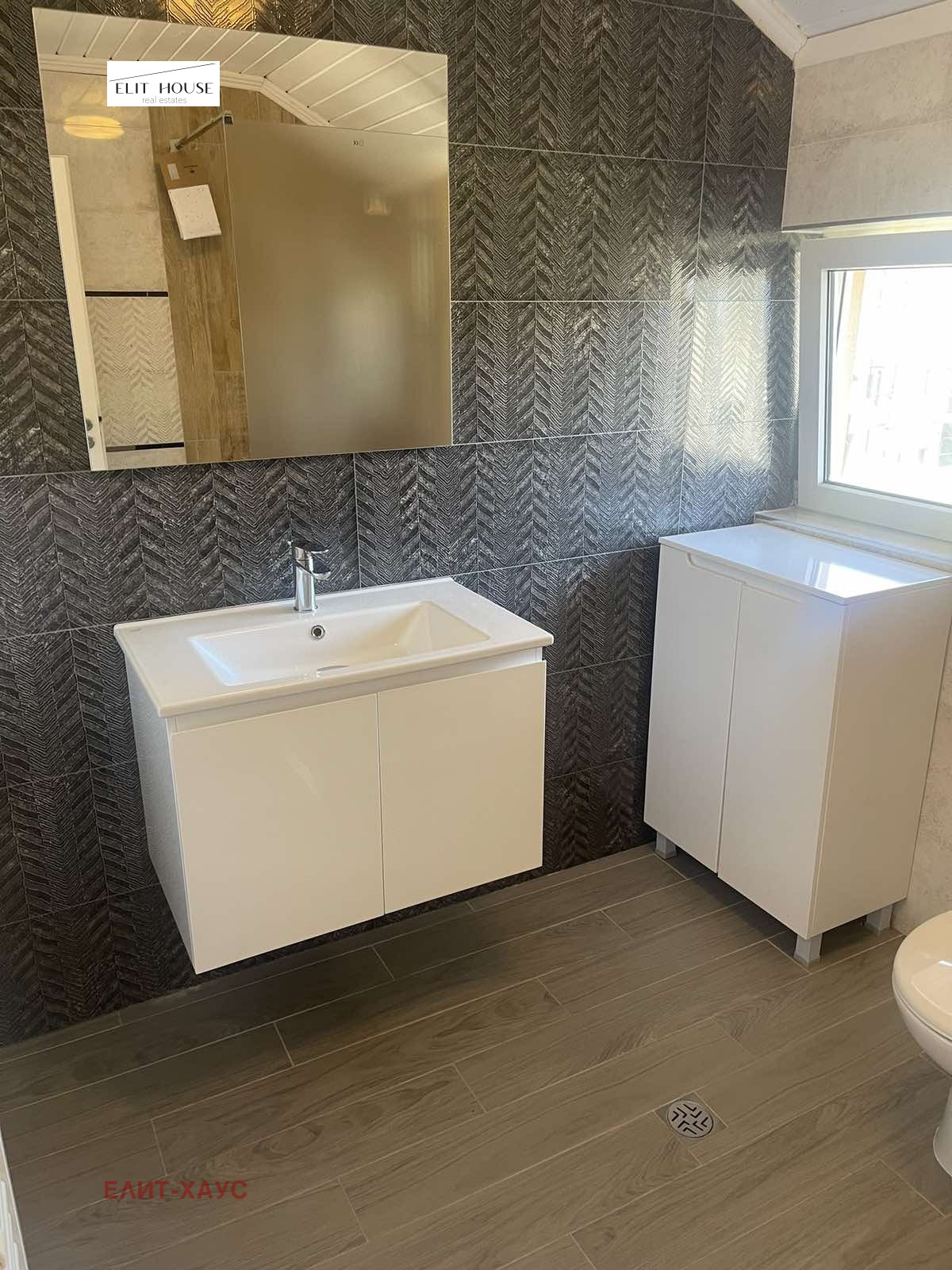 Дава под Наем КЪЩА | Imot.bg — изображение 11