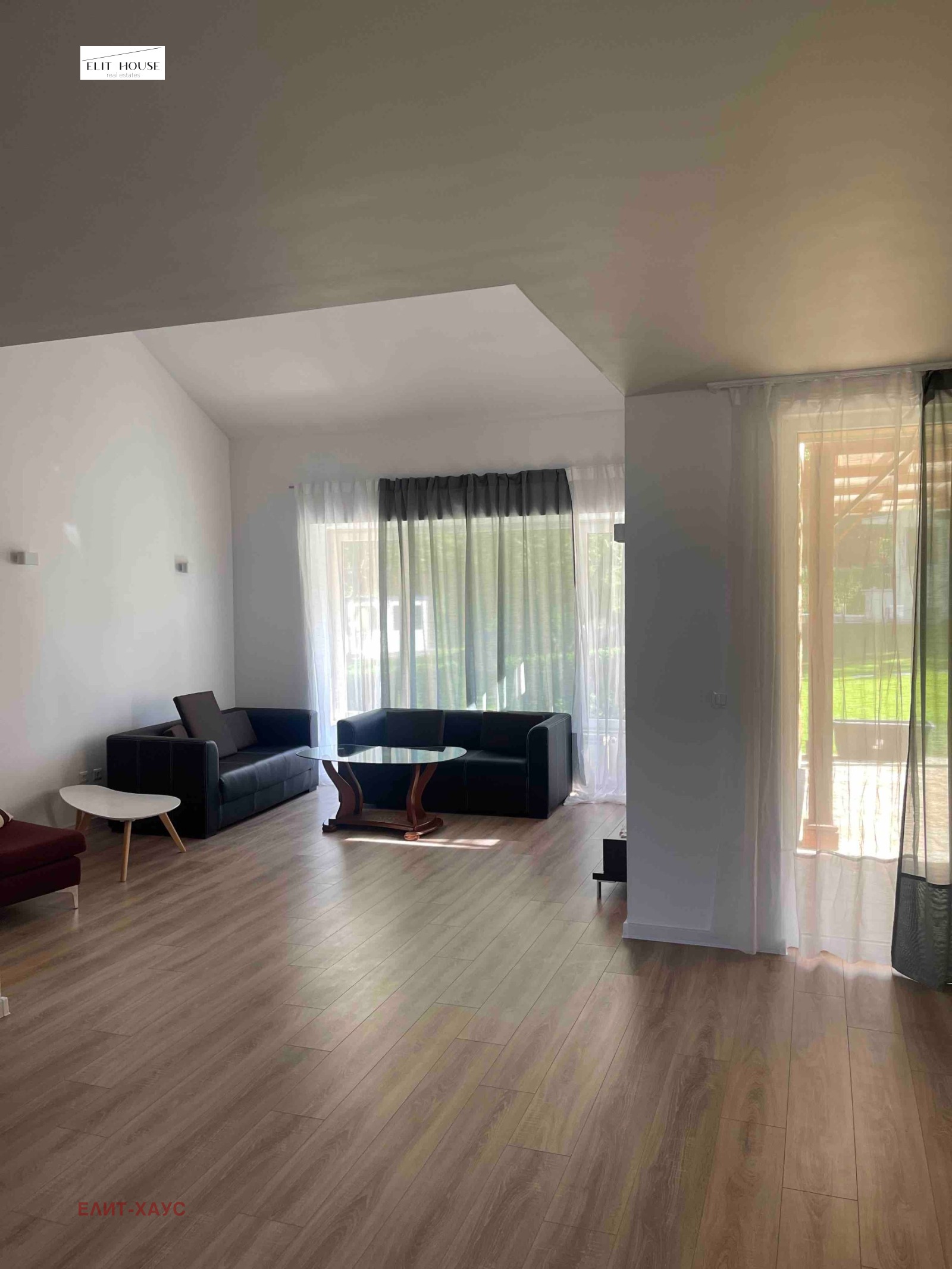 Дава под Наем КЪЩА | Imot.bg — изображение 7