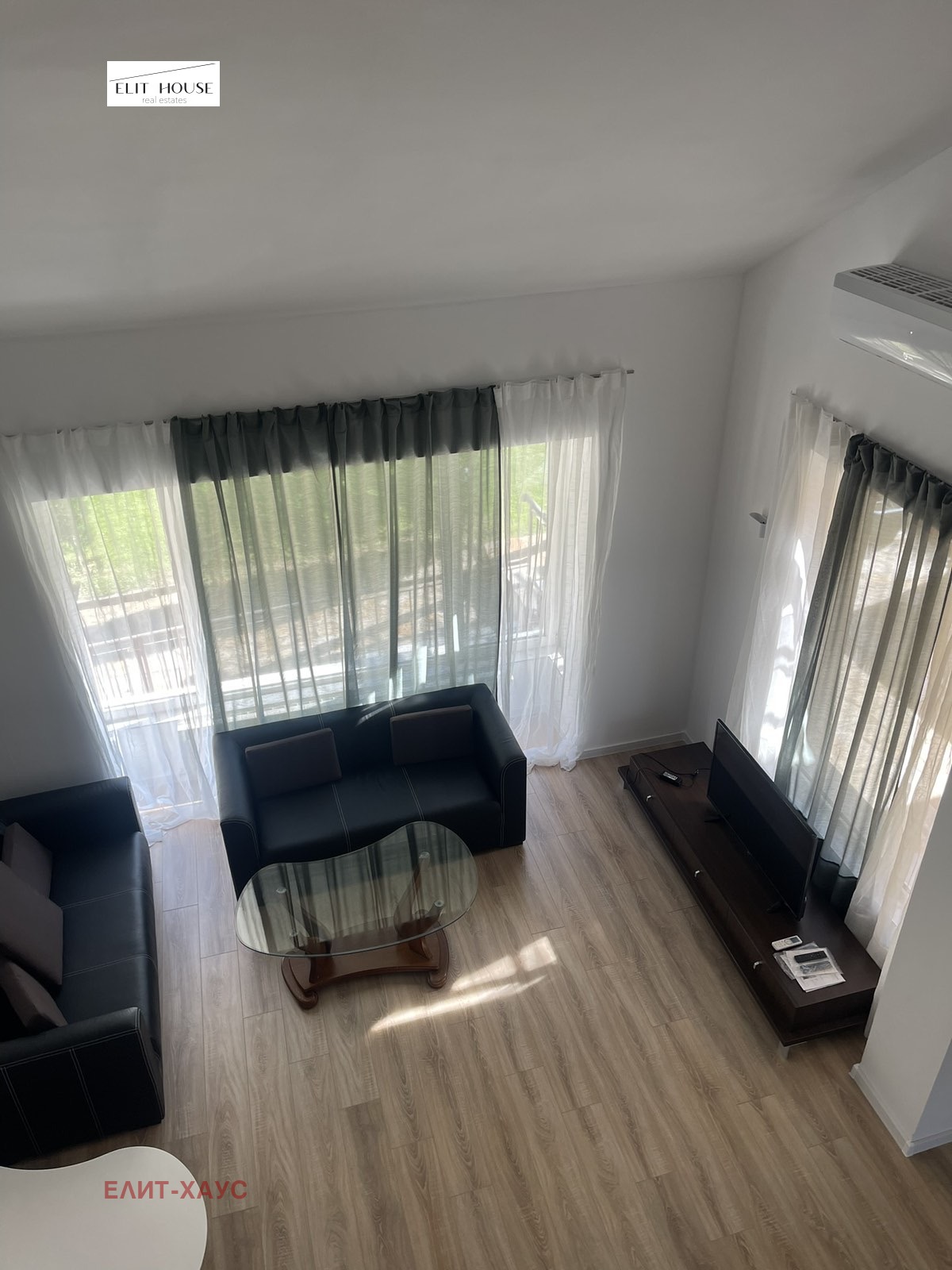 Дава под Наем КЪЩА | Imot.bg — изображение 10