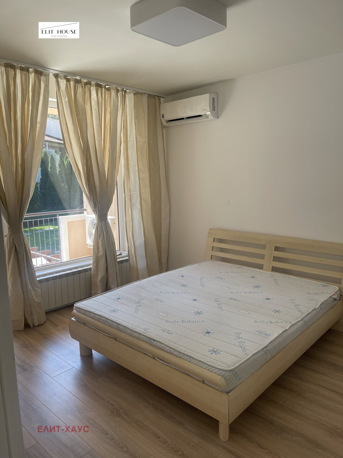 Дава под Наем КЪЩА | Imot.bg — изображение 15