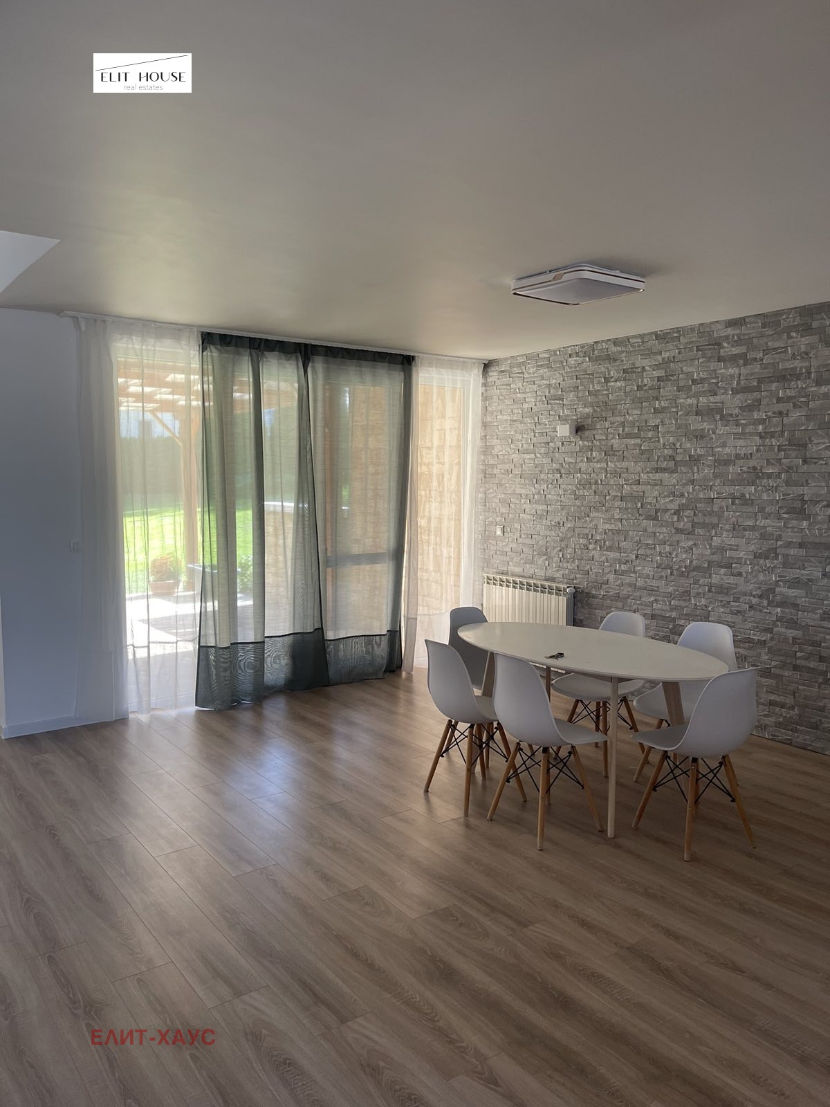 Дава под Наем КЪЩА | Imot.bg — изображение 8