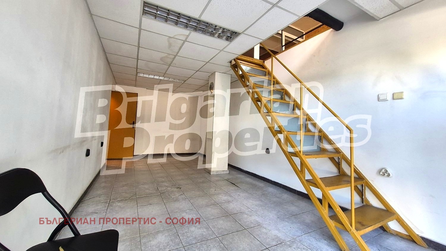 ���� ��� ���� ������� | Imot.bg � ����������� 2