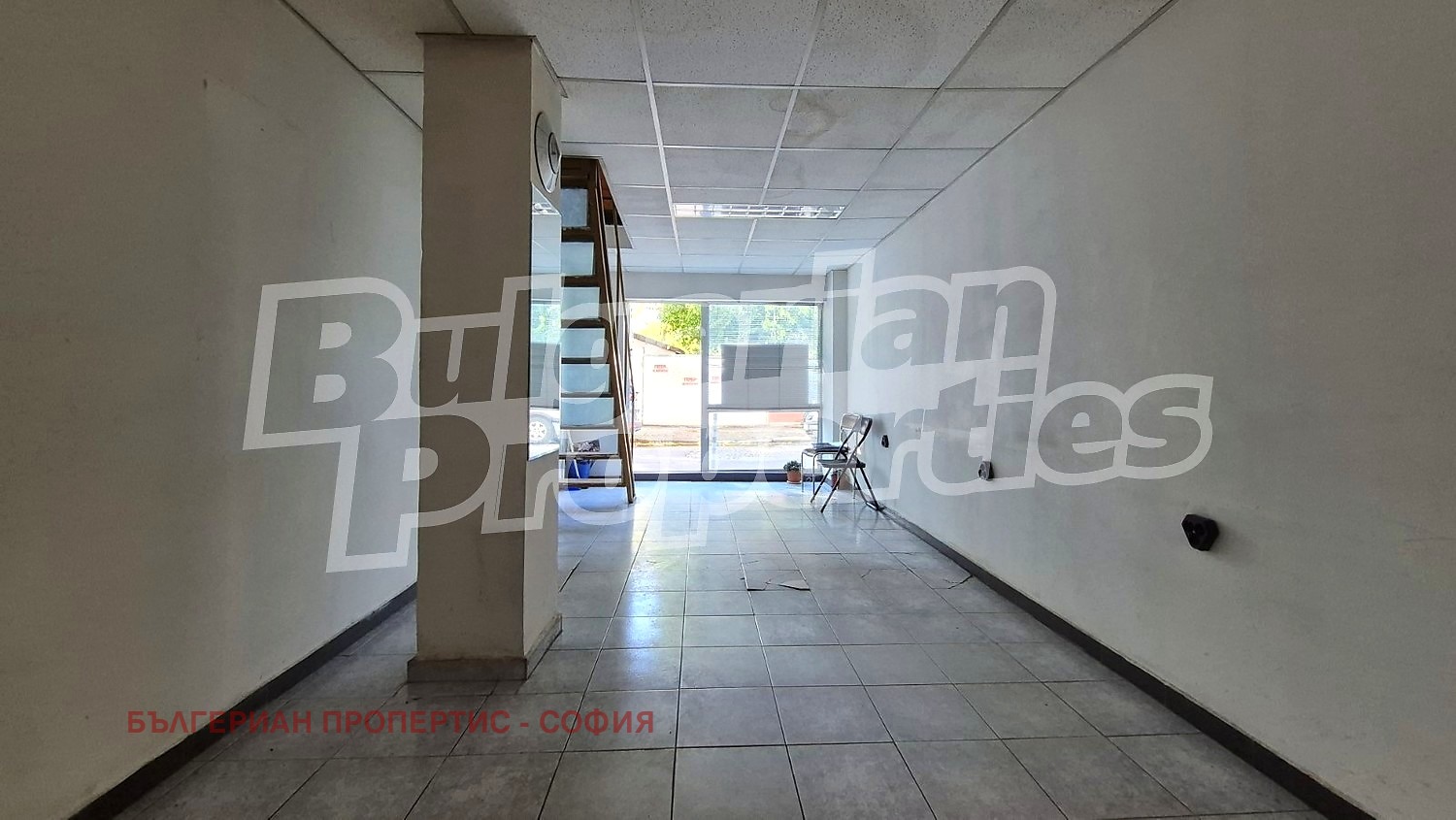 ���� ��� ���� ������� | Imot.bg � ����������� 1