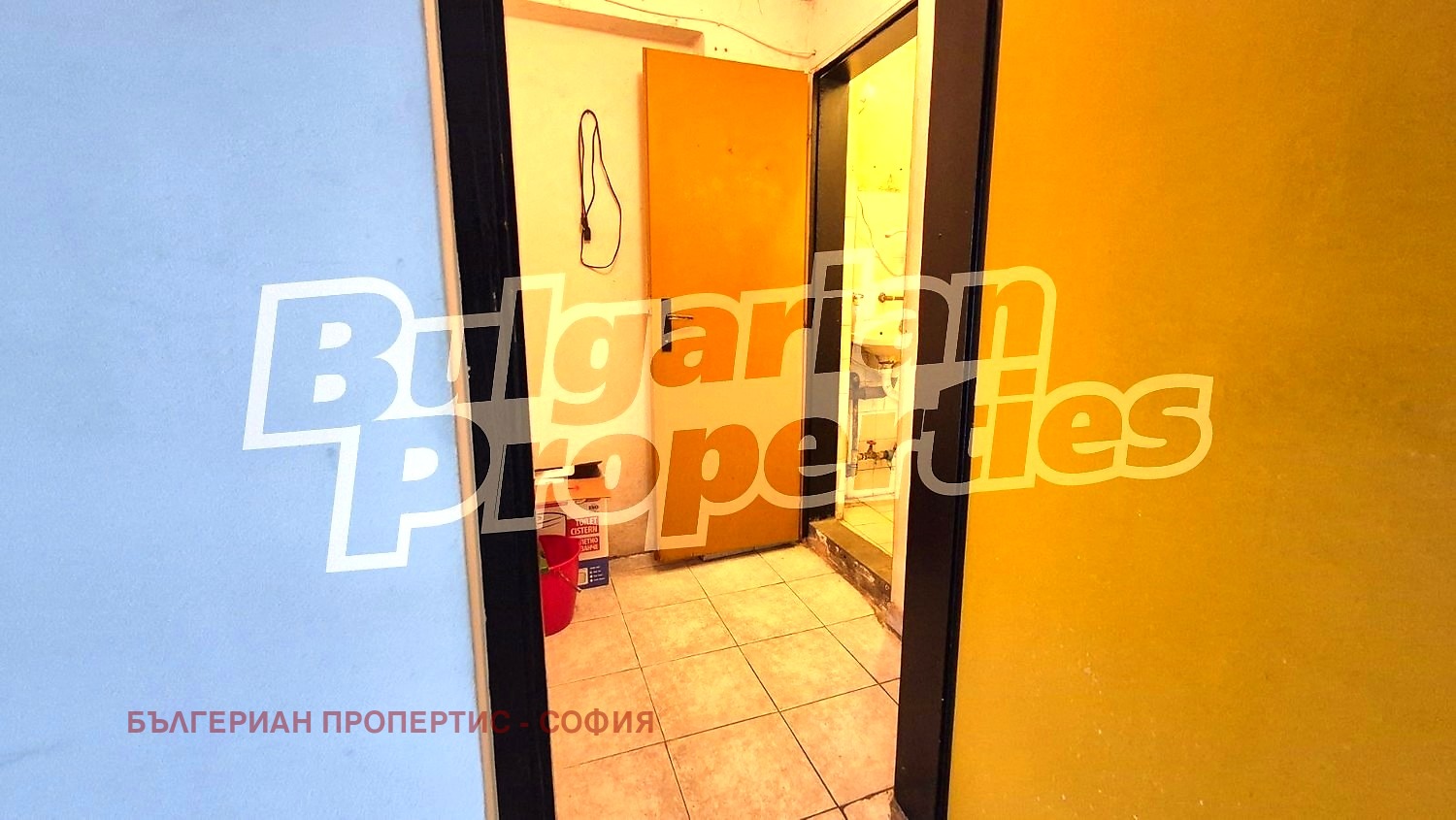 ���� ��� ���� ������� | Imot.bg � ����������� 10