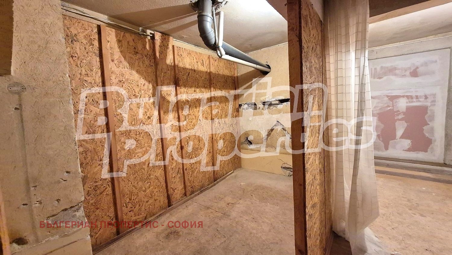 ���� ��� ���� ������� | Imot.bg � ����������� 9