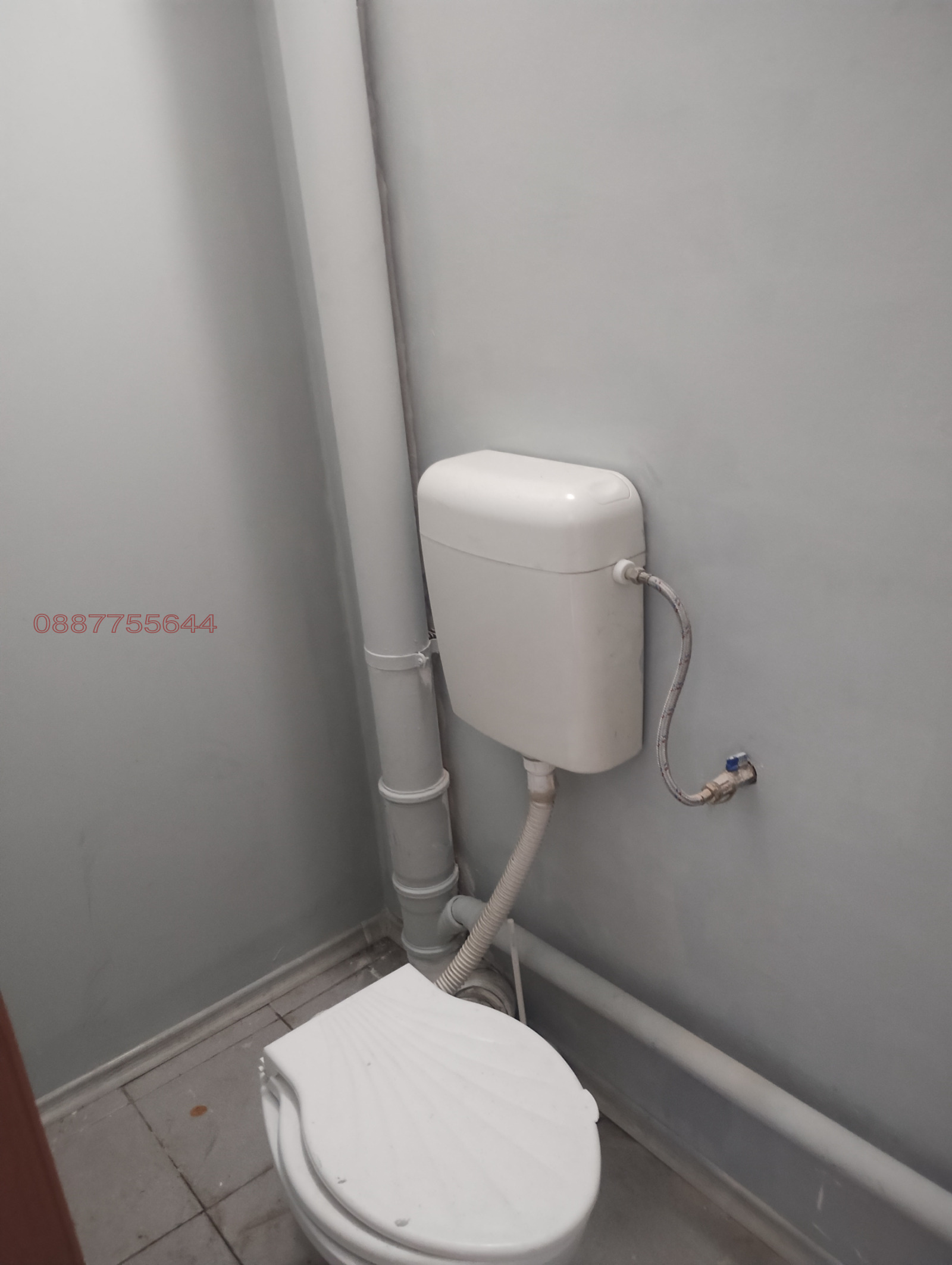 ���� ��� ���� ������� | Imot.bg � ����������� 5